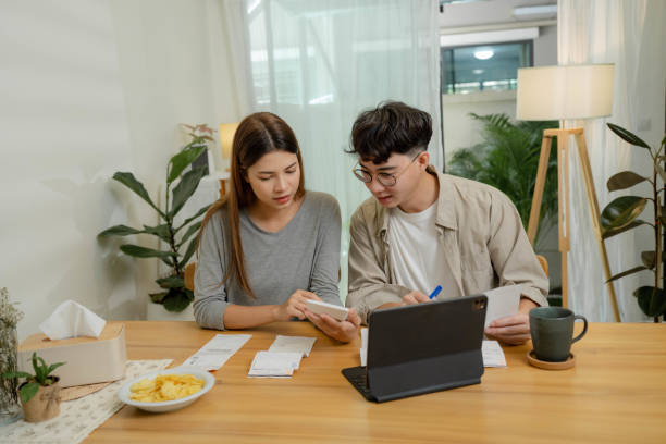 Best Student Loans  in Inverness, CA