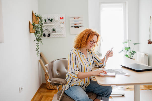 Best Construction Loans  in Inverness, CA