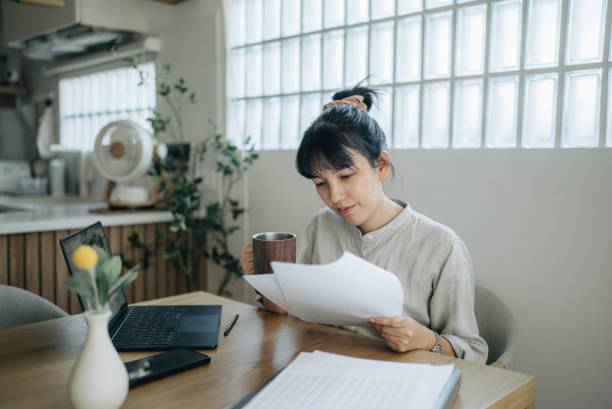 Best Secured Loans  in Inverness, CA